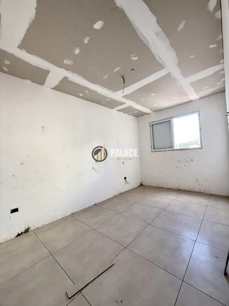 Apartamento, 1 quarto, 50 m² - Foto 7