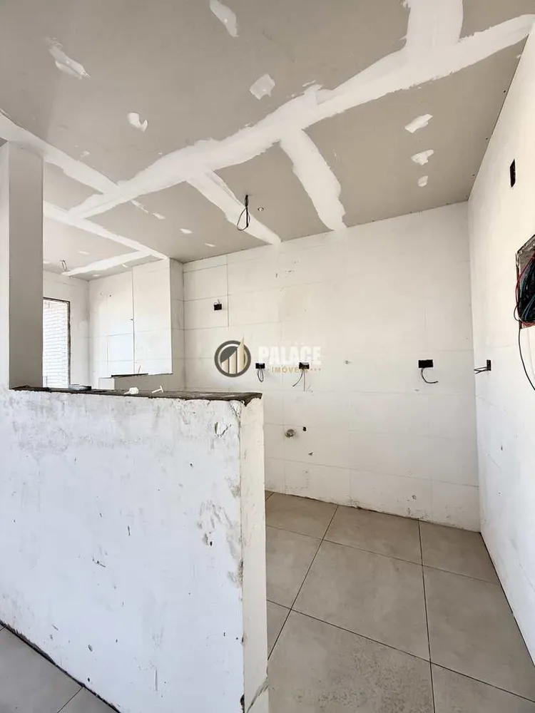 Apartamento, 1 quarto, 50 m² - Foto 5