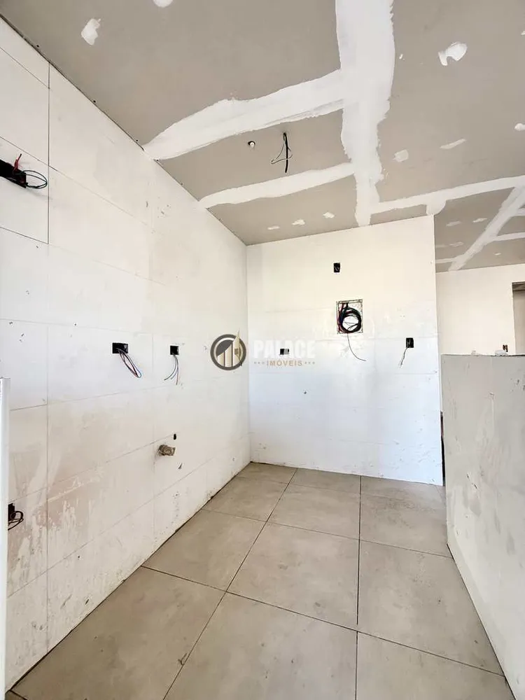 Apartamento, 1 quarto, 50 m² - Foto 4