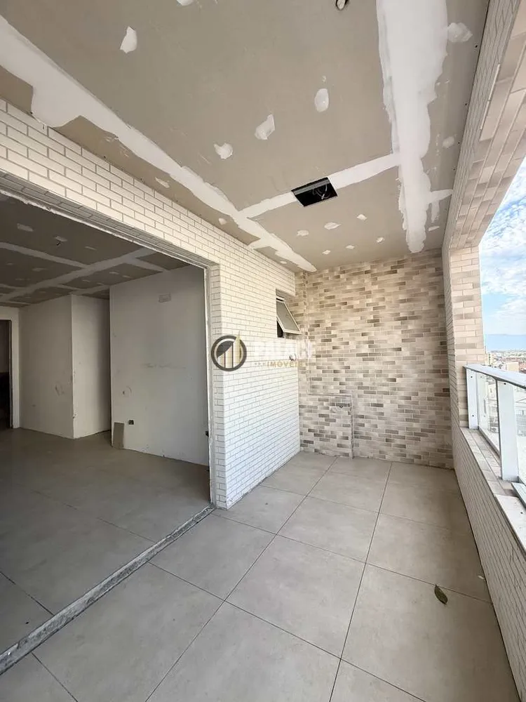Apartamento, 1 quarto, 50 m² - Foto 2