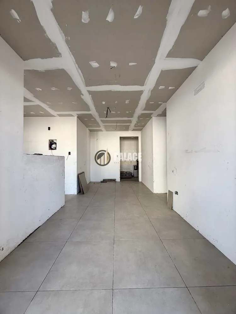 Apartamento, 1 quarto, 50 m² - Foto 6