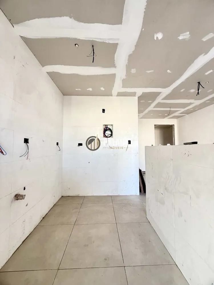 Apartamento, 1 quarto, 50 m² - Foto 8