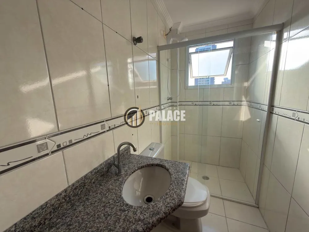 Apartamento, 2 quartos, 76 m² - Foto 1