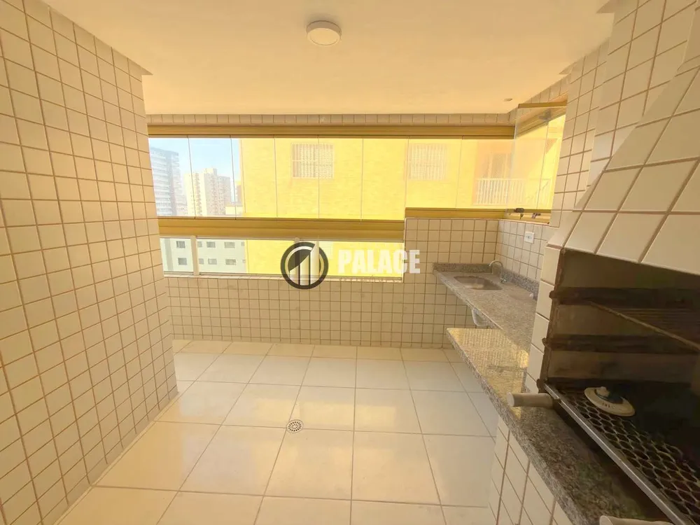 Apartamento, 2 quartos, 76 m² - Foto 4