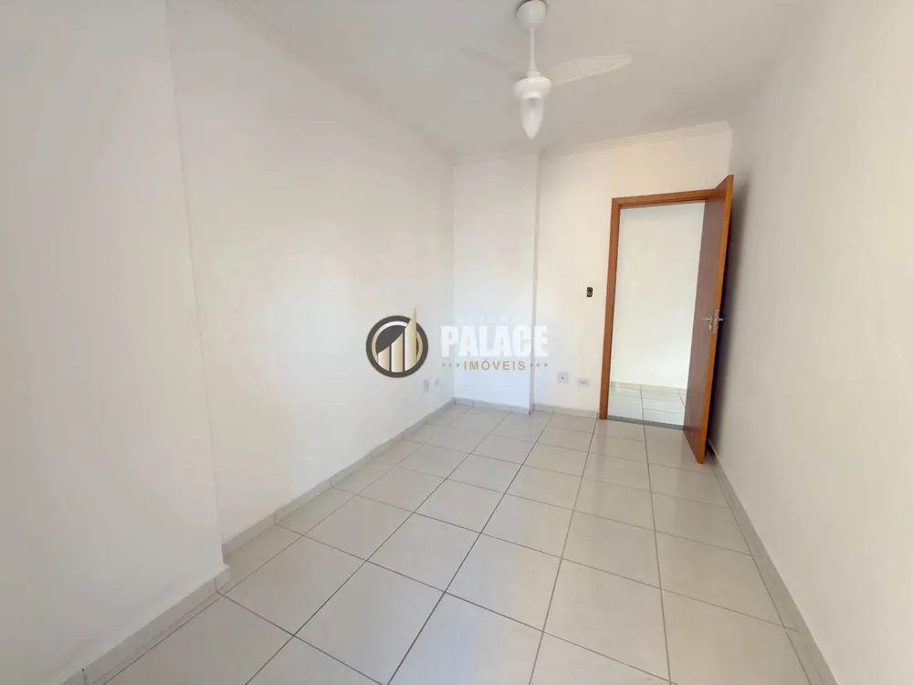 Apartamento, 2 quartos, 76 m² - Foto 2
