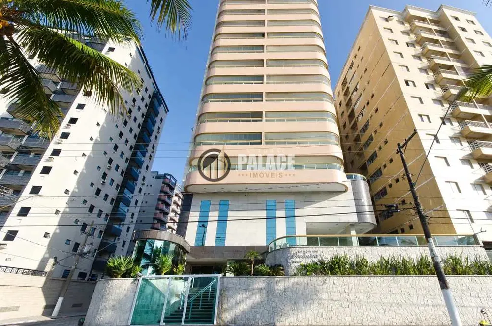 Apartamento, 2 quartos, 76 m² - Foto 7
