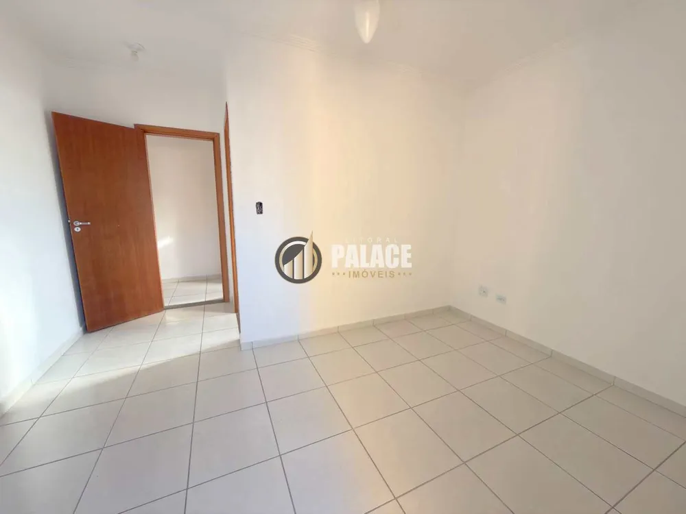 Apartamento, 2 quartos, 76 m² - Foto 8