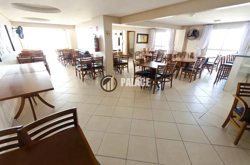Apartamento, 2 quartos, 76 m² - Foto 5