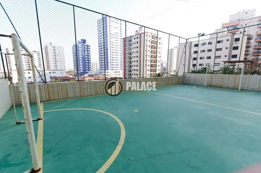 Apartamento, 2 quartos, 76 m² - Foto 7