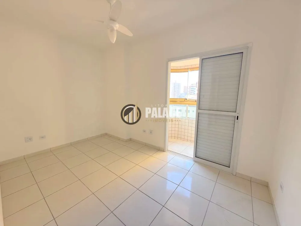 Apartamento, 2 quartos, 76 m² - Foto 3