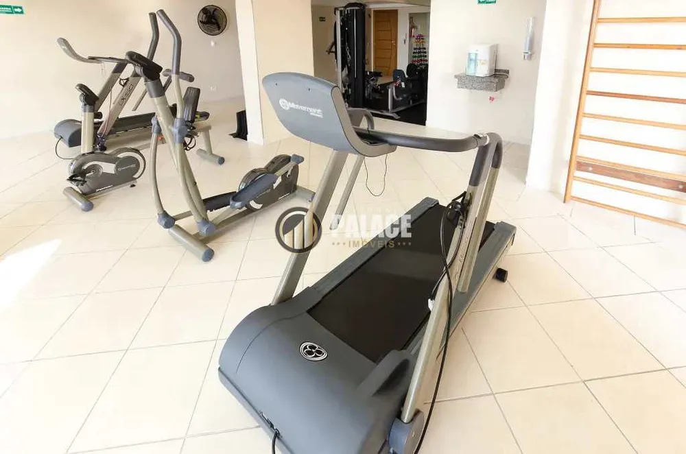 Apartamento, 2 quartos, 76 m² - Foto 6