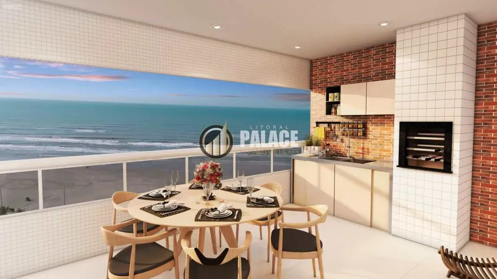 Apartamento, 2 quartos, 78 m² - Foto 7