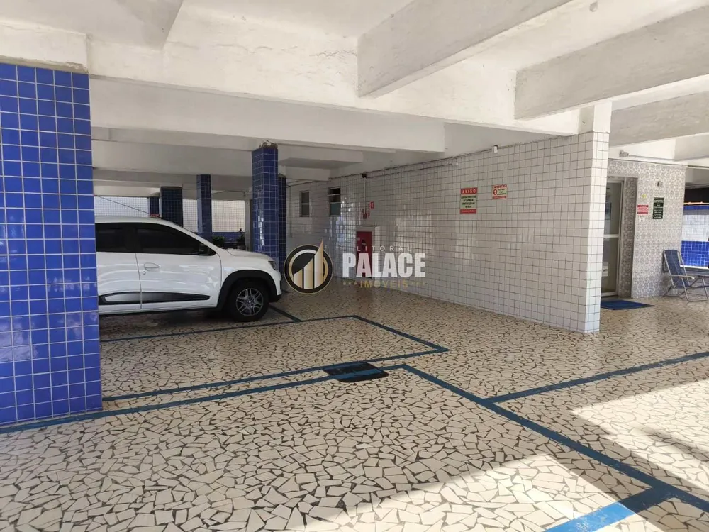 Apartamento, 1 quarto, 44 m² - Foto 1