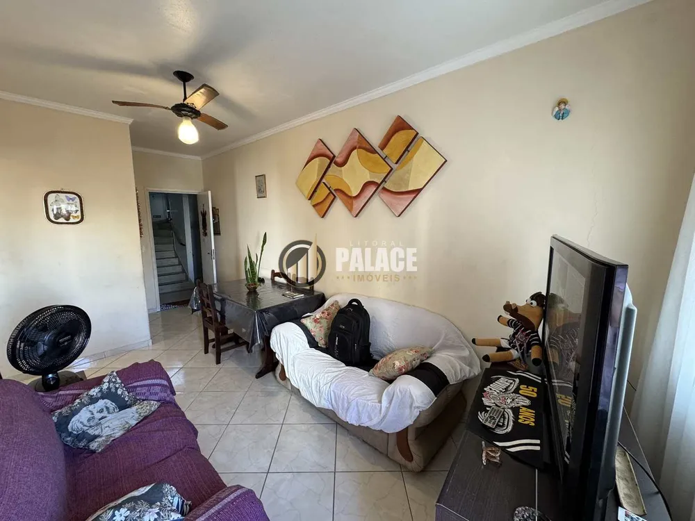 Apartamento, 1 quarto, 44 m² - Foto 5