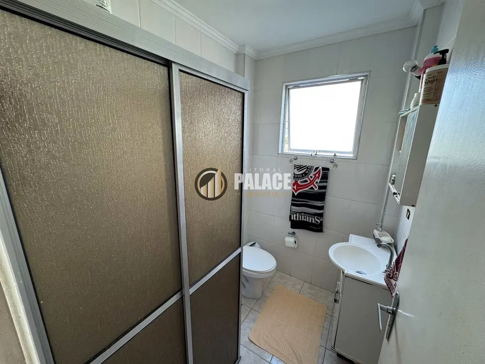 Apartamento, 1 quarto, 44 m² - Foto 3