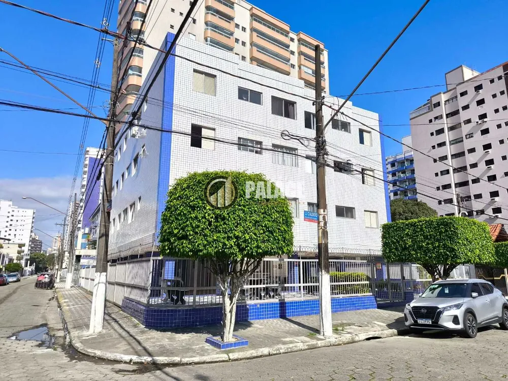 Apartamento, 1 quarto, 44 m² - Foto 12