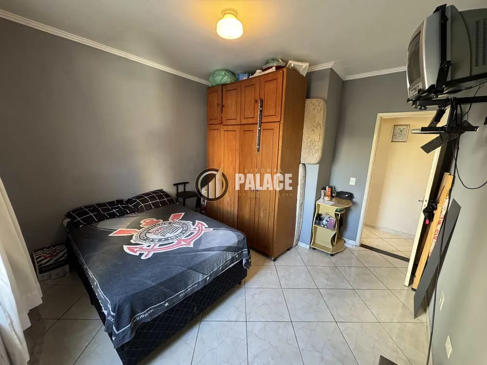 Apartamento, 1 quarto, 44 m² - Foto 7