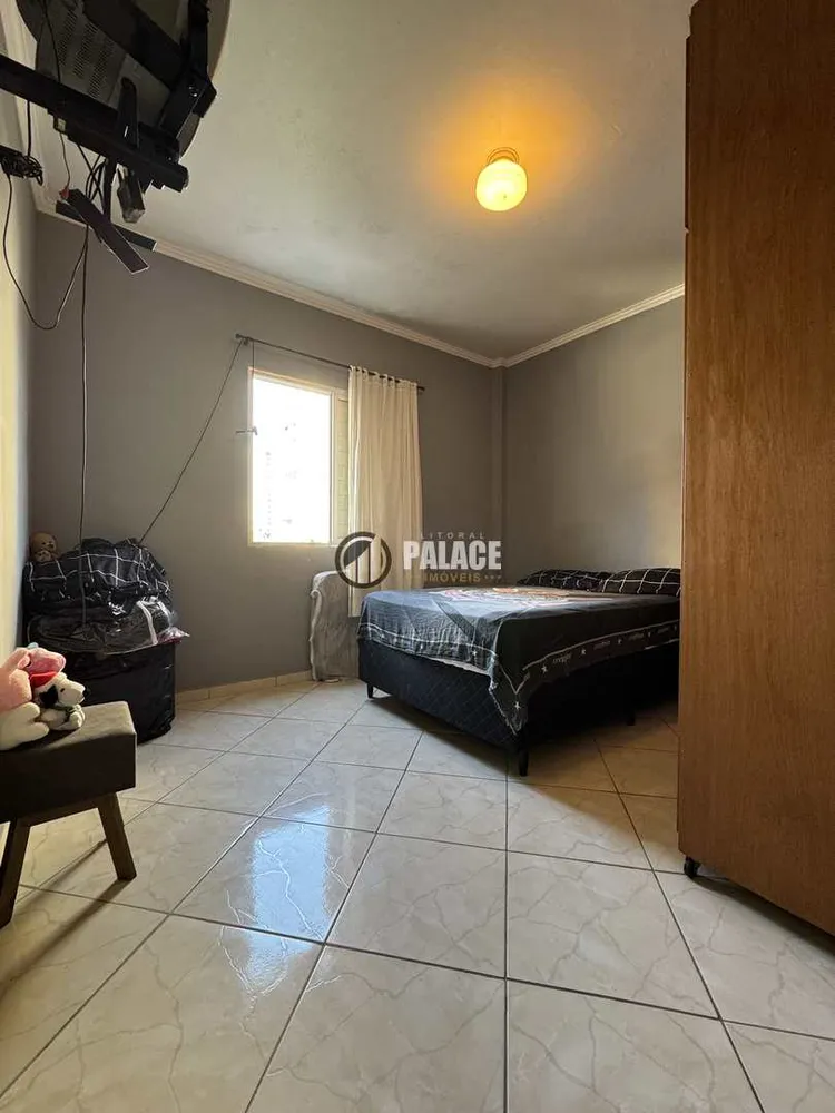 Apartamento, 1 quarto, 44 m² - Foto 4
