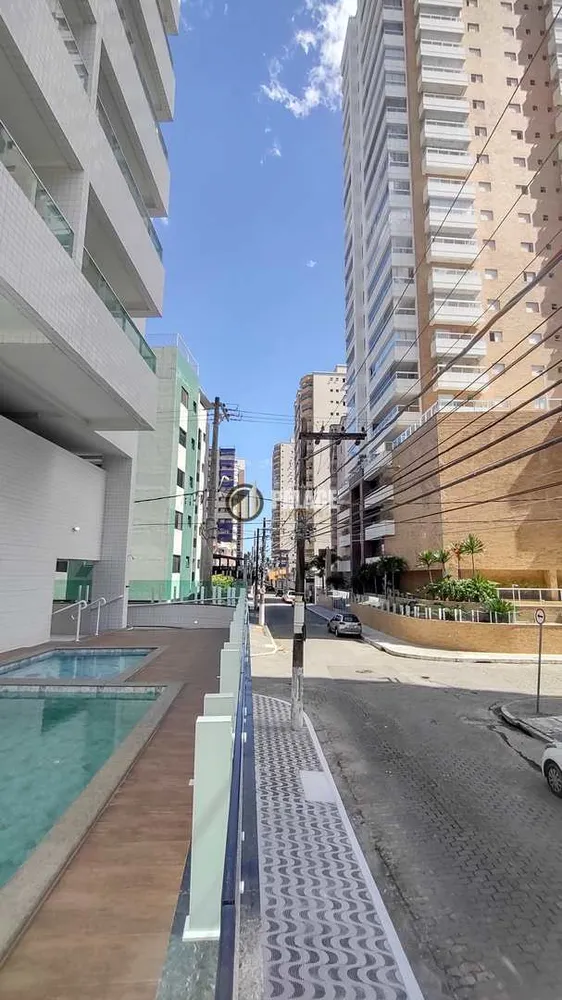 Apartamento, 2 quartos, 77 m² - Foto 4