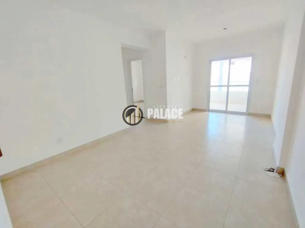 Apartamento, 2 quartos, 77 m² - Foto 2