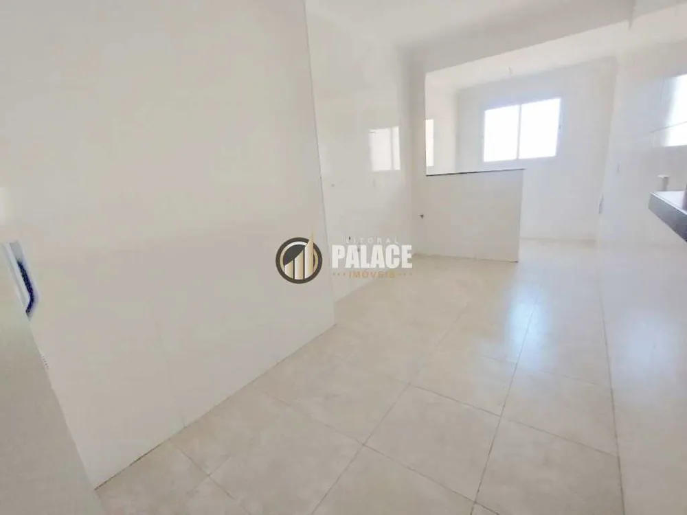 Apartamento, 2 quartos, 77 m² - Foto 5