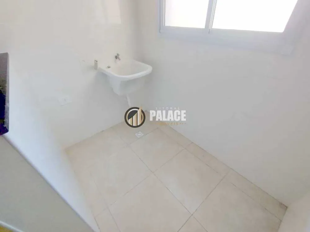 Apartamento, 2 quartos, 77 m² - Foto 1