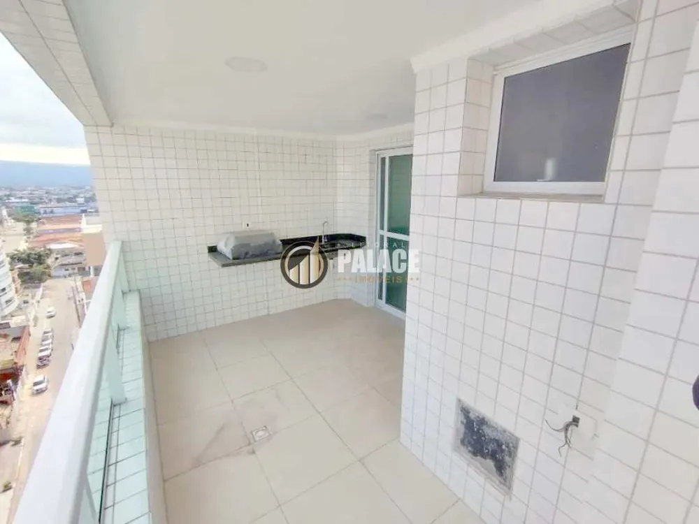 Apartamento, 2 quartos, 77 m² - Foto 8