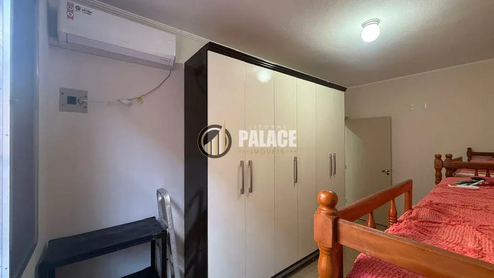 Apartamento, 1 quarto, 40 m² - Foto 1