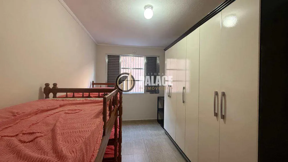 Apartamento, 1 quarto, 40 m² - Foto 2