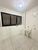 Apartamento, 3 quartos, 131 m² - Foto 7