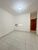 Apartamento, 3 quartos, 131 m² - Foto 4