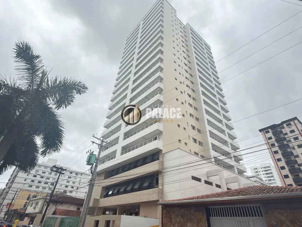 Apartamento, 2 quartos, 76 m² - Foto 7