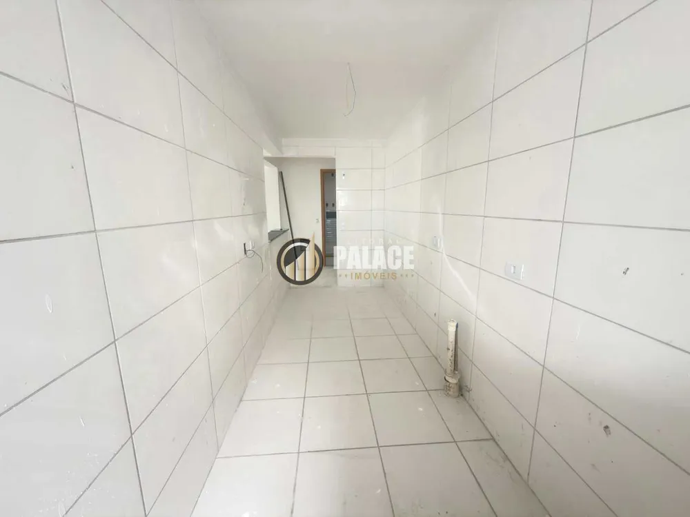 Apartamento, 2 quartos, 76 m² - Foto 1