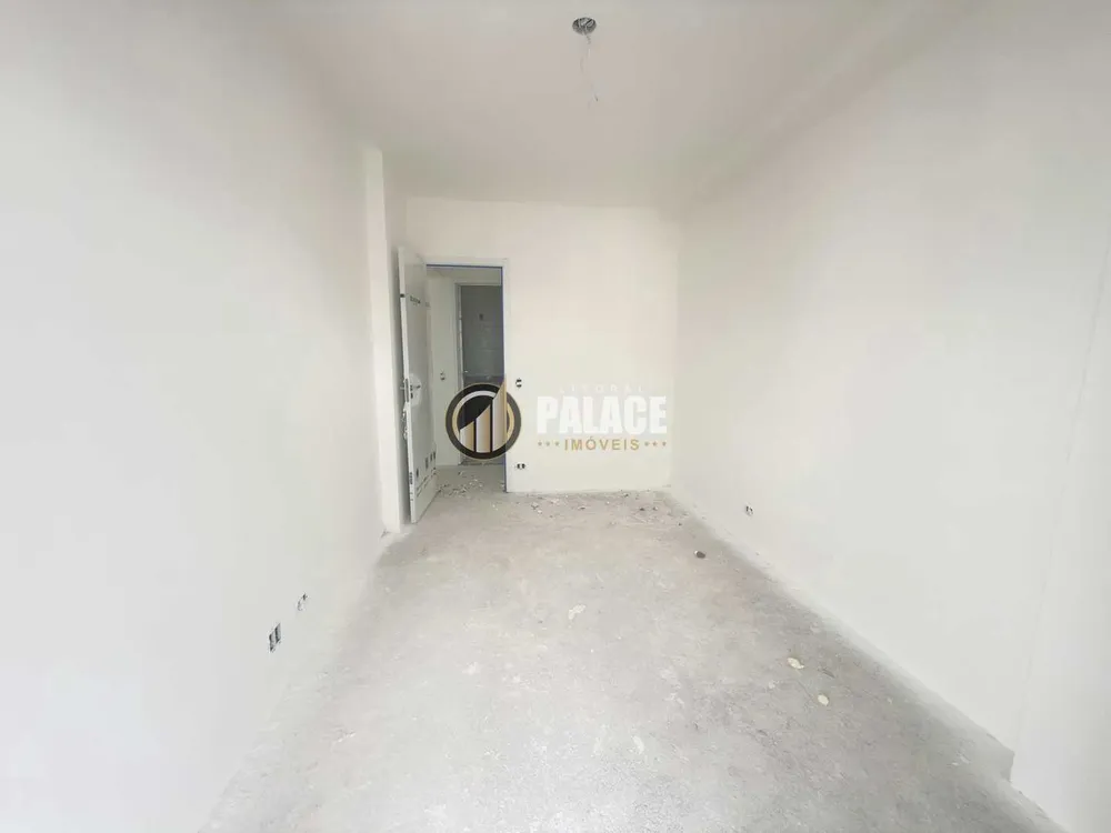 Apartamento, 2 quartos, 76 m² - Foto 4