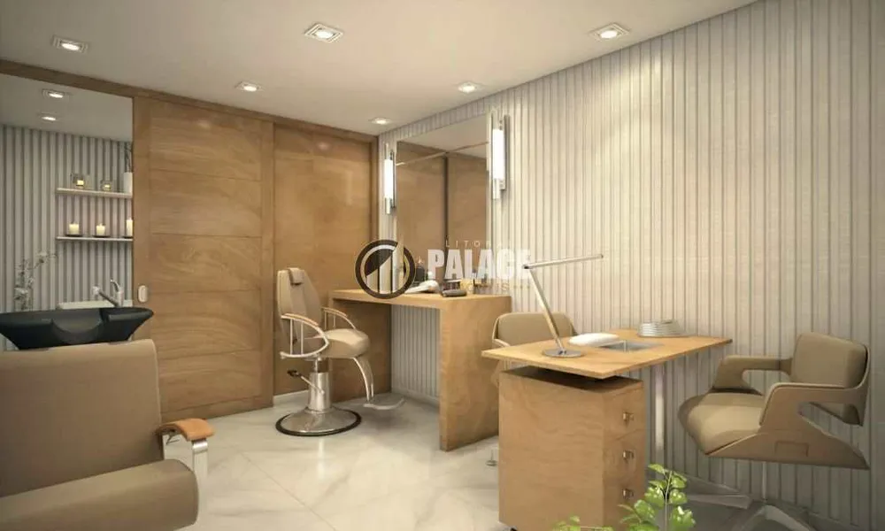 Apartamento, 2 quartos, 66 m² - Foto 14