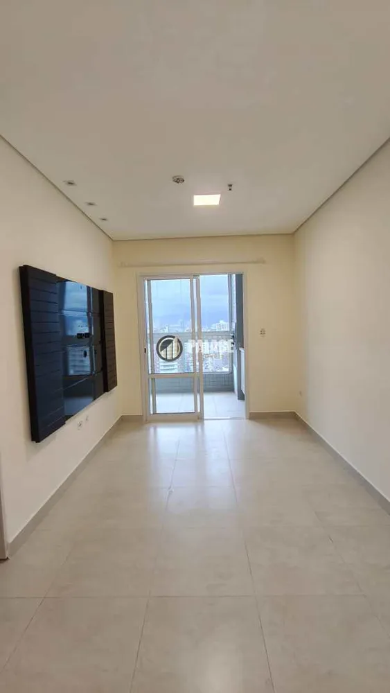 Apartamento, 1 quarto, 55 m² - Foto 2