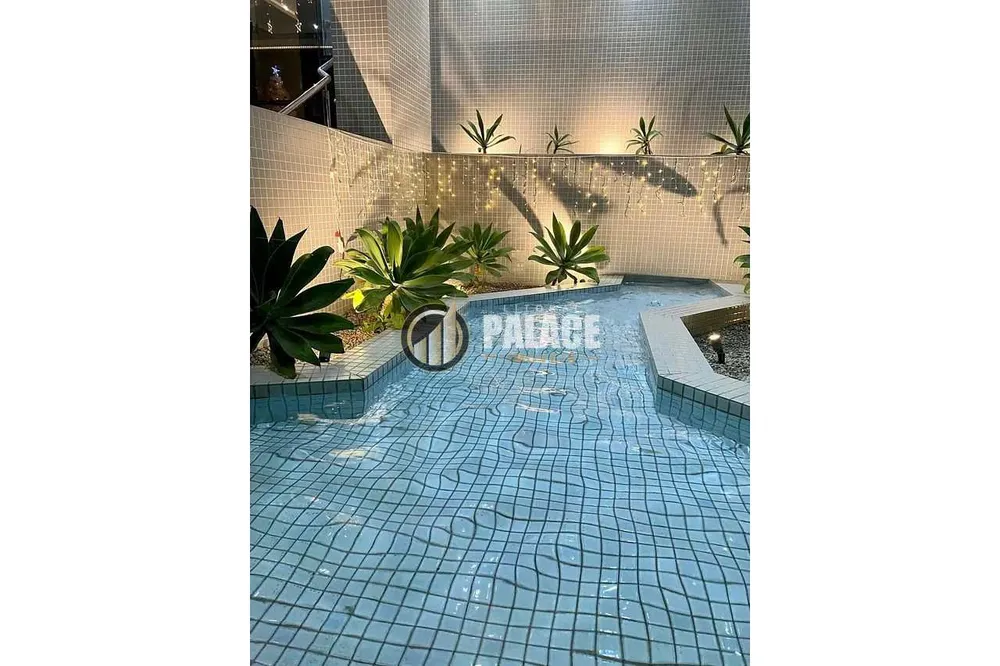 Apartamento, 1 quarto, 55 m² - Foto 6