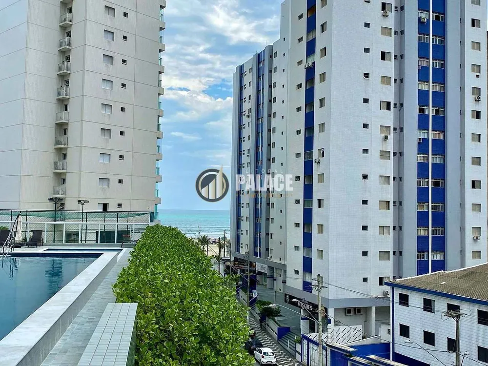 Apartamento, 1 quarto, 55 m² - Foto 5