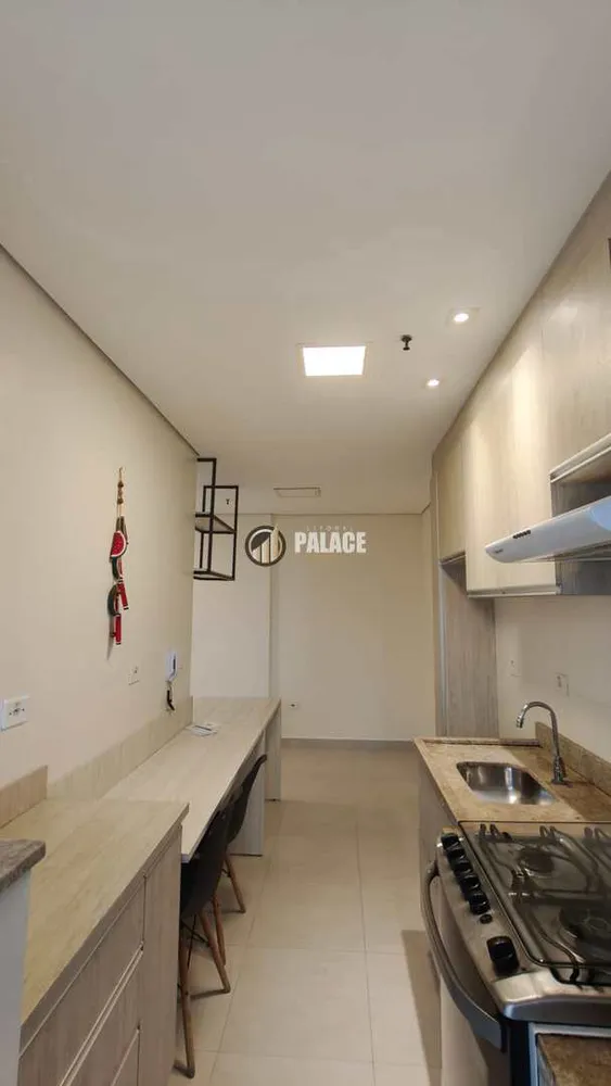 Apartamento, 1 quarto, 55 m² - Foto 4