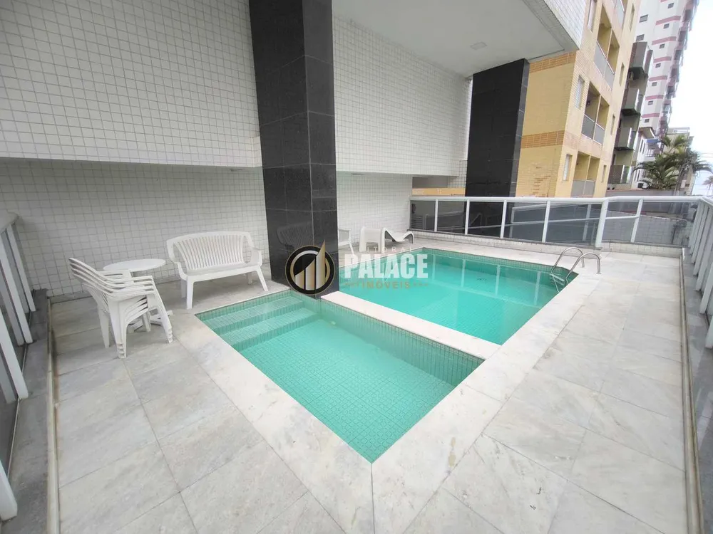 Apartamento, 2 quartos, 87 m² - Foto 8