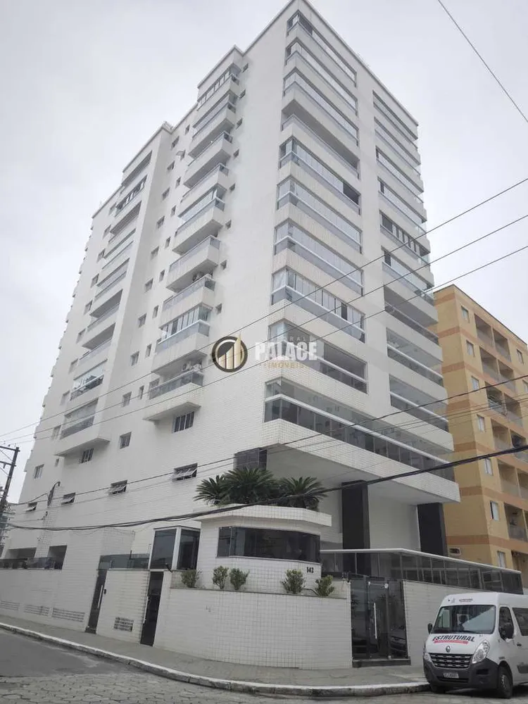 Apartamento, 2 quartos, 87 m² - Foto 5