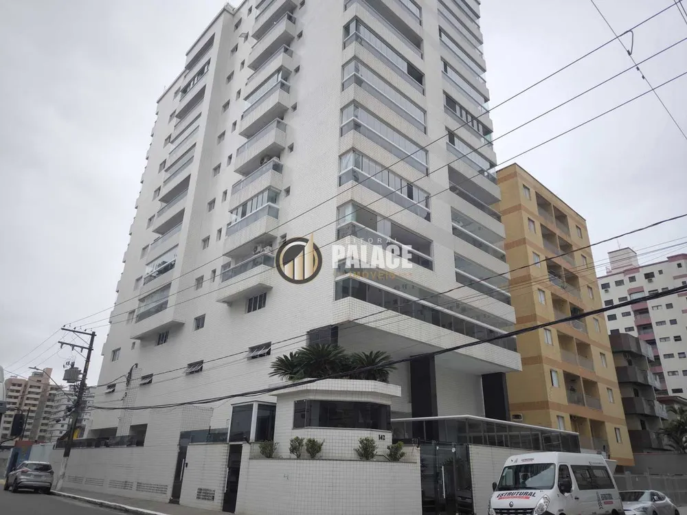Apartamento, 2 quartos, 87 m² - Foto 7