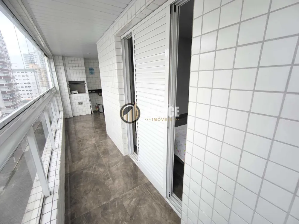 Apartamento, 2 quartos, 87 m² - Foto 5