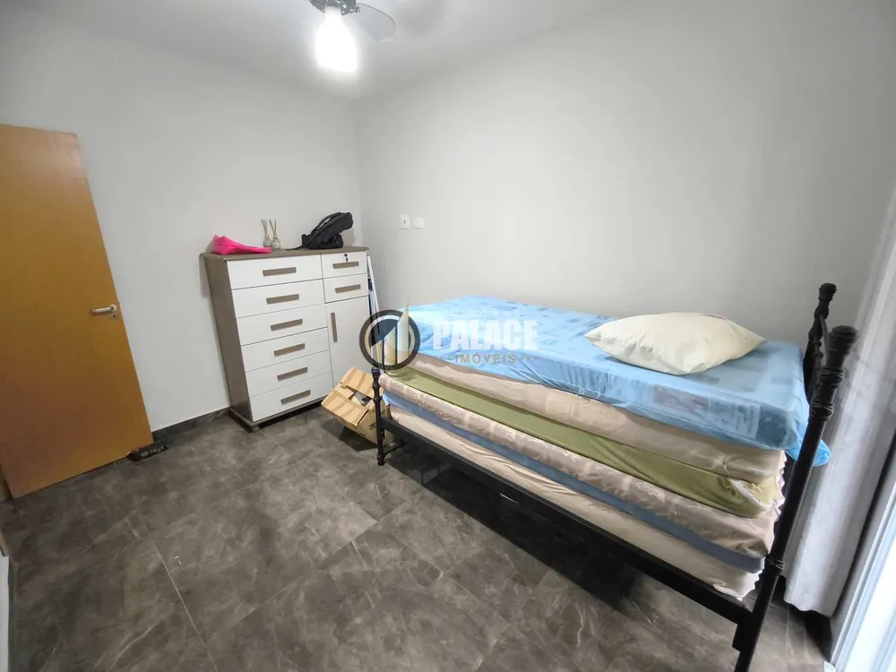 Apartamento, 2 quartos, 87 m² - Foto 4