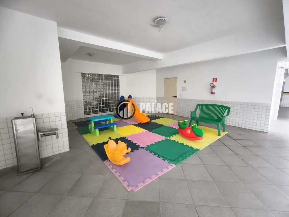 Apartamento, 2 quartos, 87 m² - Foto 9