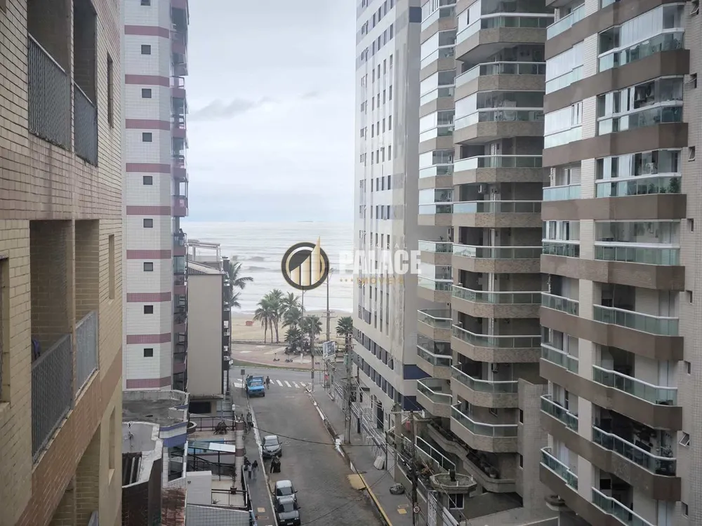 Apartamento, 2 quartos, 87 m² - Foto 6