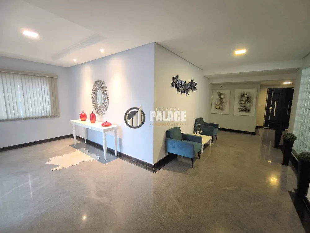 Apartamento, 2 quartos, 87 m² - Foto 6