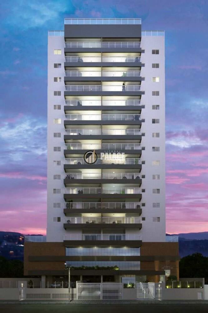 Apartamento, 1 quarto, 59 m² - Foto 5
