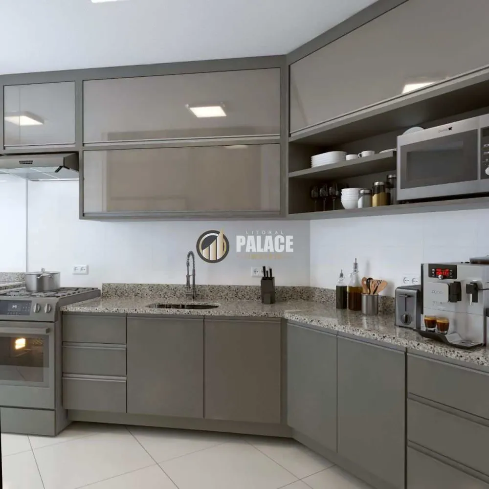 Apartamento, 1 quarto, 59 m² - Foto 16
