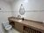 Apartamento, 3 quartos, 155 m² - Foto 4